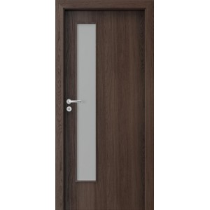 Porta FIT I1 Dub Havana 